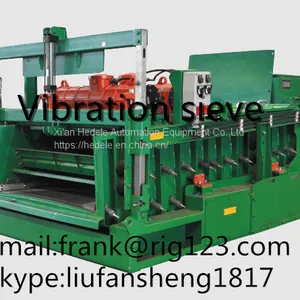 SB34J0023 Shaft, Centrifugal Pump thumbnail-1