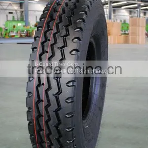 Radial xe Tai Lop (10.00R20, 11.00R20, 12.00R20) thumbnail-4