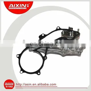 Pressure Water Pump ForCAR 31.6 OEM 16110-79215 thumbnail-3