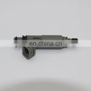 Fuel Injector/Nozzle OEM 23250-15040 for Toyo-ta Corolla AE11 4AFE Soluna AL50 Corona thumbnail-1