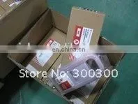 700ml Compatible Pigment Ink Cartridge for Canon IPF9100 PFI-701 Ink Cartridge thumbnail-6
