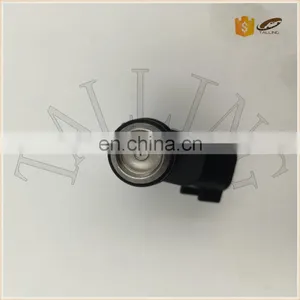 35310-3C000 353103C000 Car Engine Patrol Gas Fuel Injector Nozzle For H-yu Nda i Son-at a Ent Our-age K-i a Se-do na Sore-nto thumbnail-3