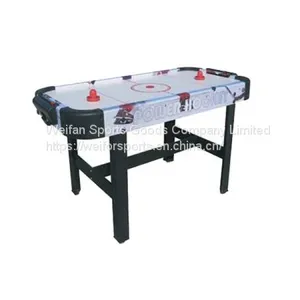 Air Hockey Tables thumbnail-1
