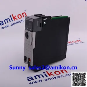 1756-IA16K ControlLogix 16 Point Digital Input | Allen Bradley | New& Original thumbnail-1