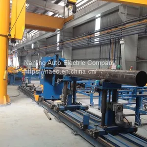 Offshore Modular Fabrication Solution thumbnail-5