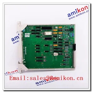 HONEYWELL Dcs Power Plant System MC-TAOY22 51204172-175 thumbnail-1
