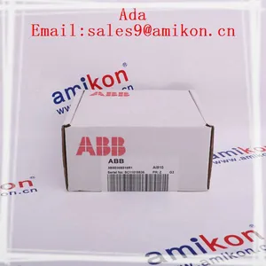 IGCT Module Board 216EA61B/HESG324258R12 Abb Spare Parts Module thumbnail-1