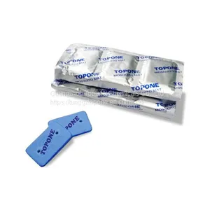 TOPONE or OEM Effective Electric Mosquito Control Killer Mat thumbnail-2