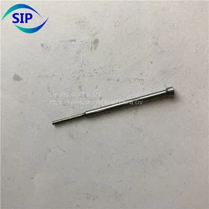 Best Sale Perforating Punches for Mold Die Cutting thumbnail-2