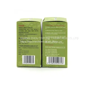 TOPONE Homemade Mosquito Repellent Electrical Mosquito Repellent Machine thumbnail-2