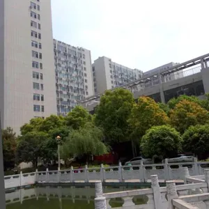 Wuhan Qingshuilvyuan Environmental Protection Co.,Ltd company overview - view 4 thumbnail