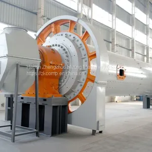 Wet Ball Mill Prices , Wet Ball Mill Prices for Mining Plant thumbnail-1