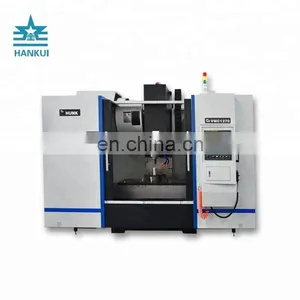 Vertical CNC Machining Milling Accessories And Boring Head thumbnail-1