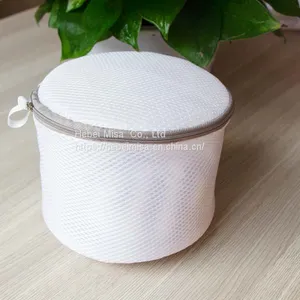 Bra Mesh Laundry Bag From China Factory thumbnail-1