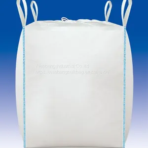 Bulk Bag thumbnail-1