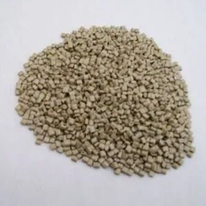 Modified PEEK Polyetheretherketone Resin Raw Material Injection and Extrusion thumbnail-2