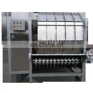 Sheep/goat Cattle/beef Pig Abattoir Equipment thumbnail-5