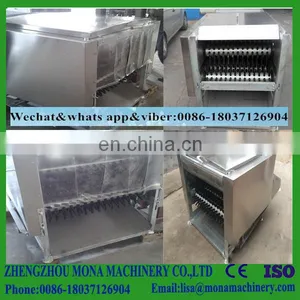 Wholesale Scalding Machine With The Lowest Price thumbnail-4