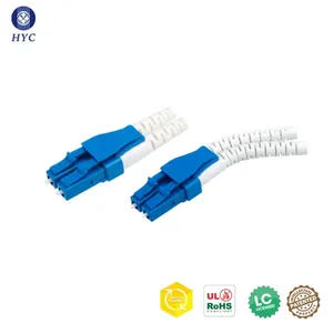 HYC Co.,Ltd company overview - view 2 thumbnail