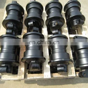 Volvo Track Bottom Roller for EC210, EC290 Excavator, China OEM Parts thumbnail-2
