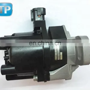 Ignition Distributor For Ni-ssan OEM# 22100-1N510 T2T60971 thumbnail-1