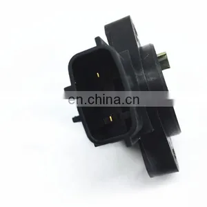 TPS Throttle Position Sensor SERA483-05 For Ni-ssan Sentra In-finiti I30 OEM 22620-31U01 2262031U01 thumbnail-3