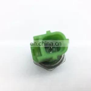 Engine Oil Pressure Switch for Transit 3M51-9278-AB 3M519278AB thumbnail-3
