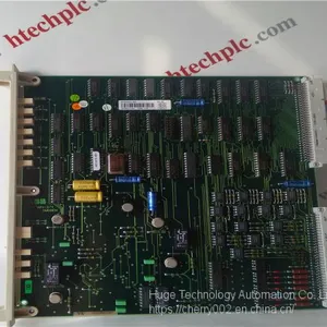 ABB SDCS-DSL-4 thumbnail-2
