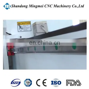 Best Quality Multi Head 4 Axis Cnc Machine Cnc Routers for Sale thumbnail-6