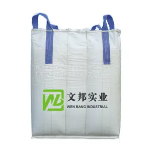 Baffle Bag thumbnail-1