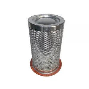 Mengma Supply Fusheng Oil Separator 9610112-22201-M for Fusheng Compressor Parts thumbnail-3