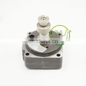 Rotor Head 1468 376 037 1468376037 for Diesel Injection Pump thumbnail-4