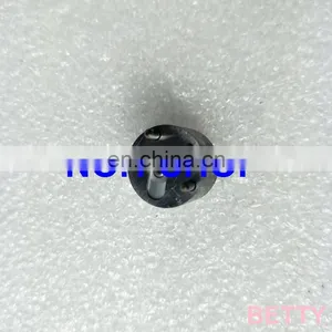 Genuine and New Control Valve28239295 28278897 9308-622bmade in France Original Valve thumbnail-2