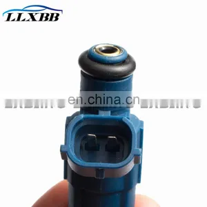 Original LLXBB Fuel Injector Nozzles 35310-2B000 For Hyundai Kia 353102B000 thumbnail-5