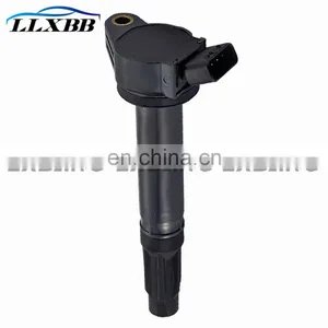 Original Ignition Coil 19070-BZ030 19070BZ030 For Toyota thumbnail-2