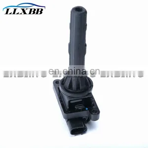 Original Ignition Coils 90048-52130 9004852130 For Toyota Avanza Cami Duet Sparky K3VE 1.3L thumbnail-5