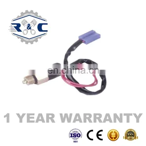 R&C High Quality 37610-79502 For Suzuki SJ410/Super Carry 1.0 1985-1999 Auto Back Up Reverse Light Switch thumbnail-2