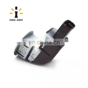 High Quality Parking Sensor OEM 89341-50011 A0 thumbnail-3