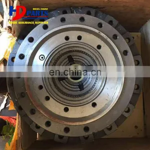 EX200-5 Travel Gearbox Machinery Engines Parts thumbnail-1