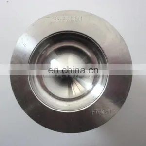 3935591 3349425 3866410 Cummins Engine 4BT3.9 6BT5.9 Piston thumbnail-1