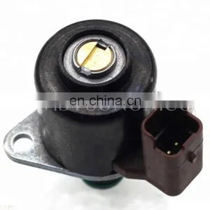 Diesel Engine Parts Common Rail Fuel Pump Regulator Mentering Control Solenold Valve 1329098 on Promotion thumbnail-4