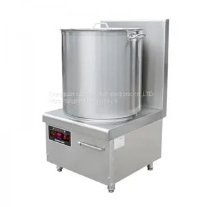 Fangning Induction Cooking Stove Industrial Hotel Supplies thumbnail-3