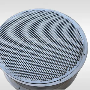Perforated Plate thumbnail-1