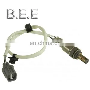 Oxygen Sensor 36532RCAA01 36532RCAA02 36542RCJA01 36542RJA004 36542RKB004 234-4356 thumbnail-1
