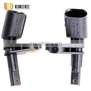 Front Right or Left ABS Wheel Speed Sensor FOR VW 7H0927804 WHT003856 986594505 7H0927803 WHT003857 0986594504 thumbnail-1