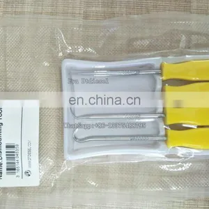 No,072 O RingOil Seal Dimounting Tool thumbnail-3