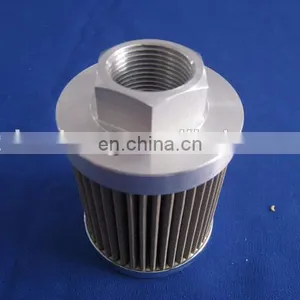 Replacement Sft-10-150w Taisei Kogyo Suction Filter Element thumbnail-1