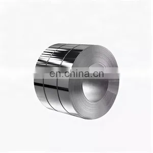 Good Quality Stainless Steel Sheet for Kitchen Appliances thumbnail-7