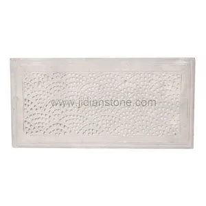 Carving Stone Wall Tile thumbnail-2
