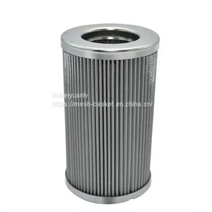 Pleated Filter Element thumbnail-3